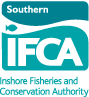 Southern IFCA logo
