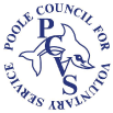 PCVS logo